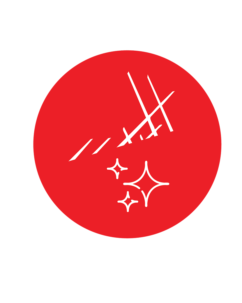 Menghilangkan Goresan Halus