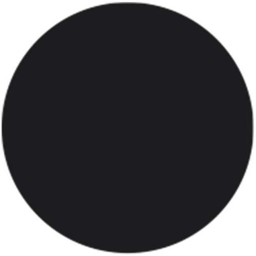 Black Doff