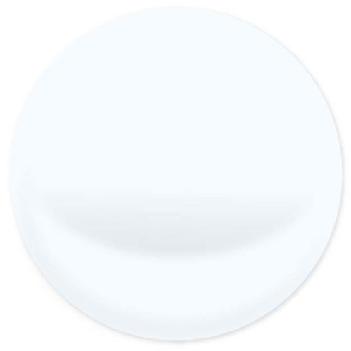 Super White