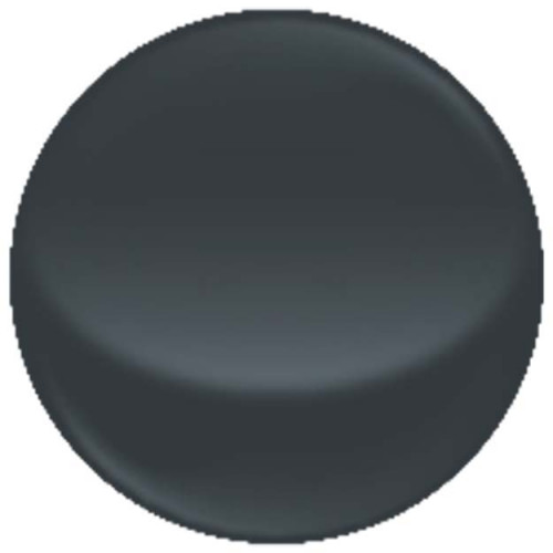 Police Grey