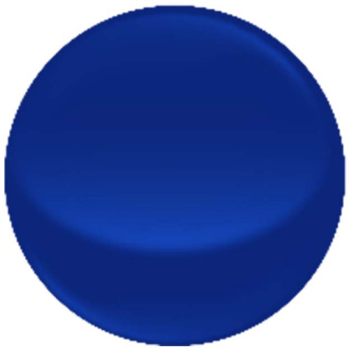 Boxer Blue