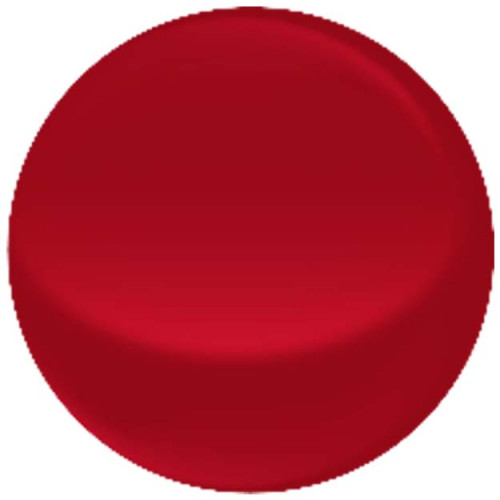 Chilli Red