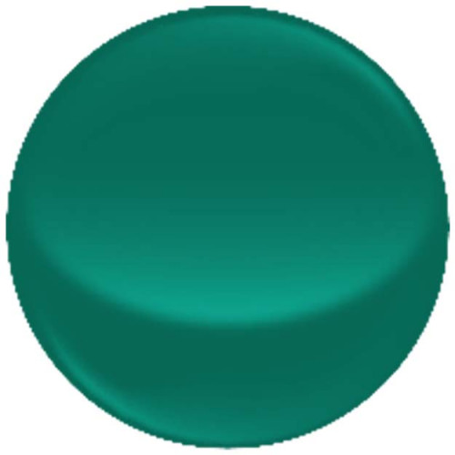 Petronas Green