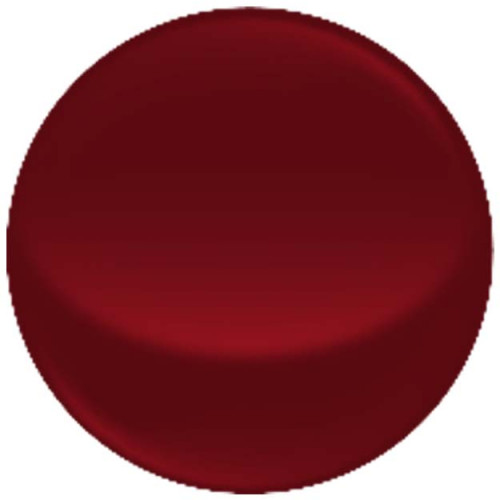 Premium Maroon