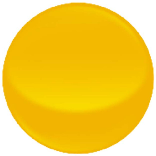 Tiger Yellow