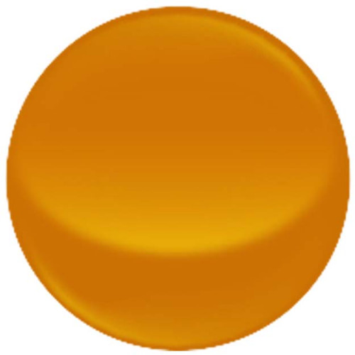 Master Yellow