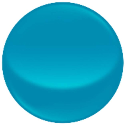 Fortune Blue