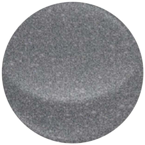 Silver Grey Met