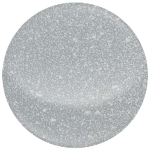 Silver Metallic