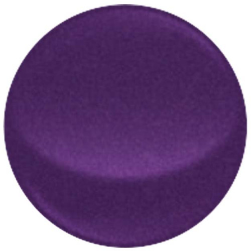 Magenta Blue
