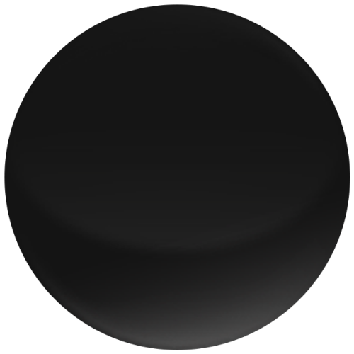 Candytone Black