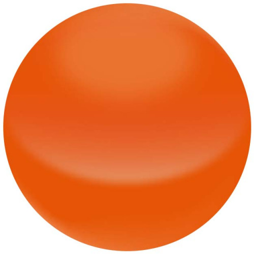 Candytone Orange