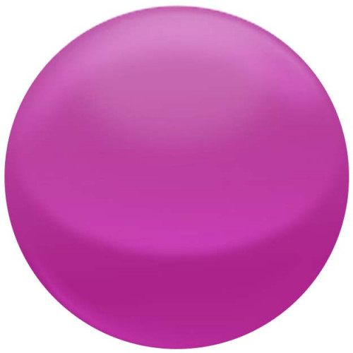 Candytone Pink