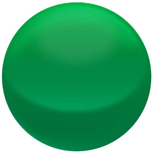 Candytone Green