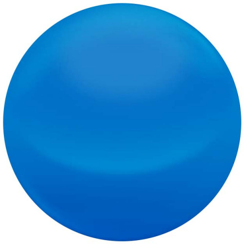 Candytone Blue