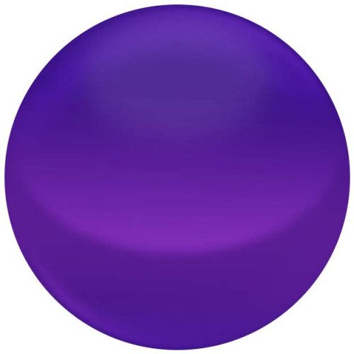 Candytone Violet