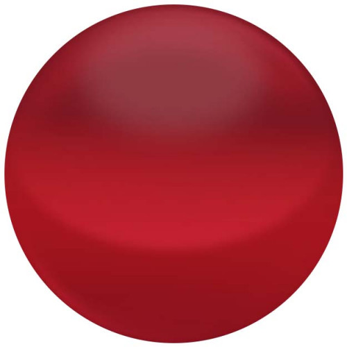 Candytone Red