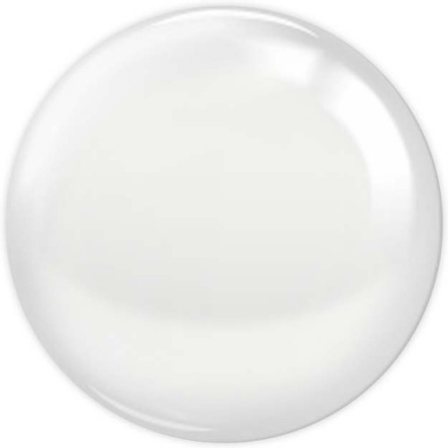 Clear Gloss