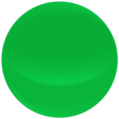 Flourescent Green