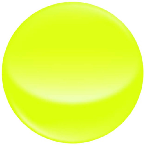 Flourescent Yellow