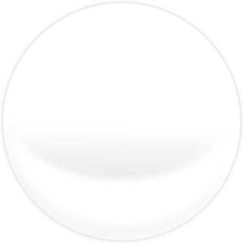 Flourescent Primer