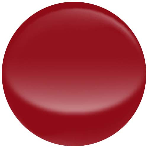 Master Red