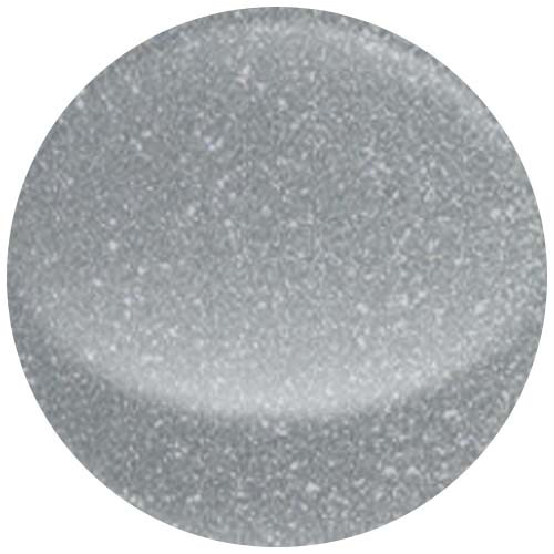 Deluxe Silver