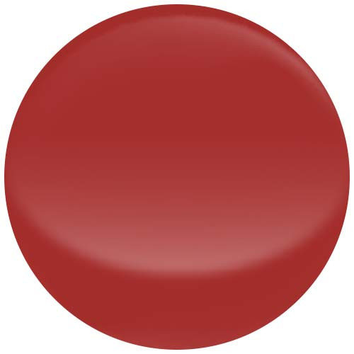 Stylish Red Matte