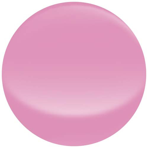Scoopy Pink