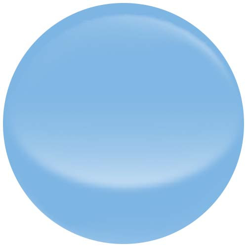 Amazing Blue