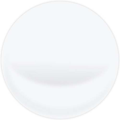Pearl White