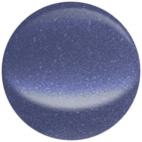 Deluxe Blue