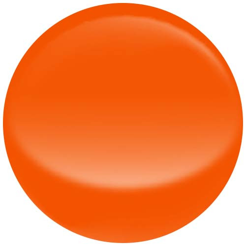 Repsol Orange