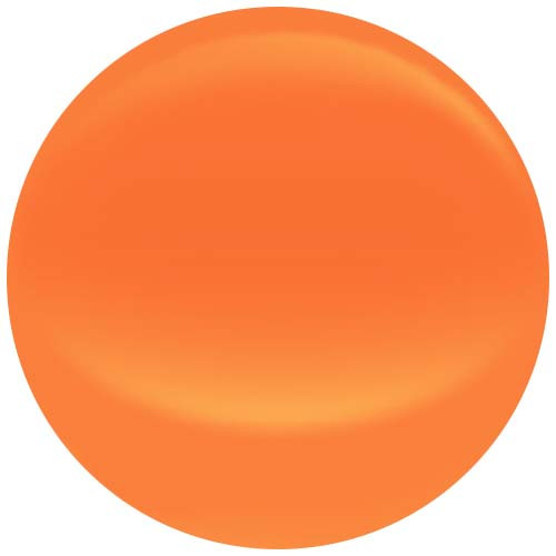 Beat Orange