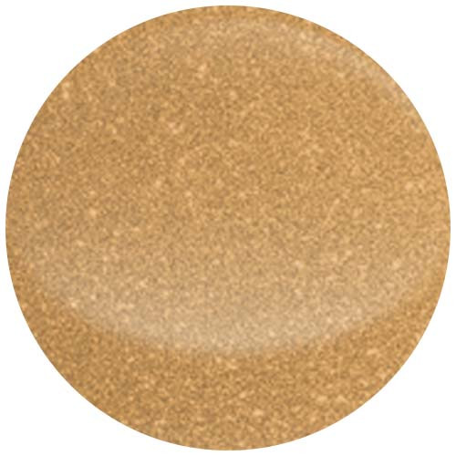 Scoopy Beige