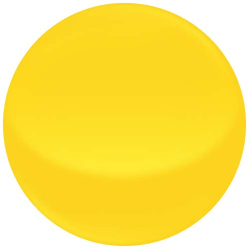Pearl Lemon Yellow