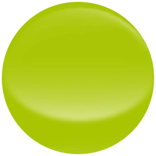 Sporty Green