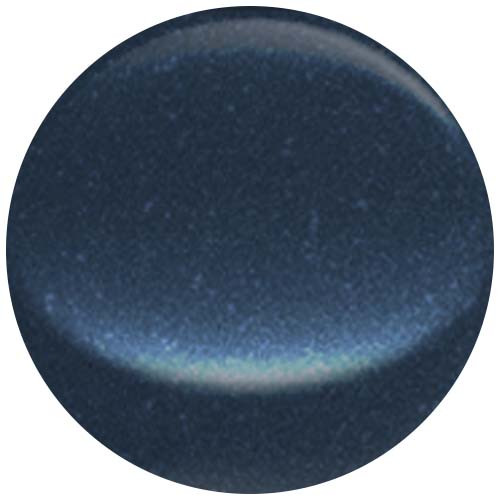 Stylish Blue Matte