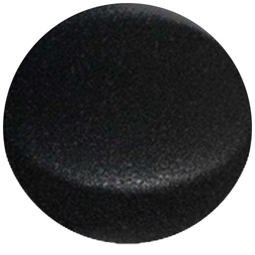 Prestige Black