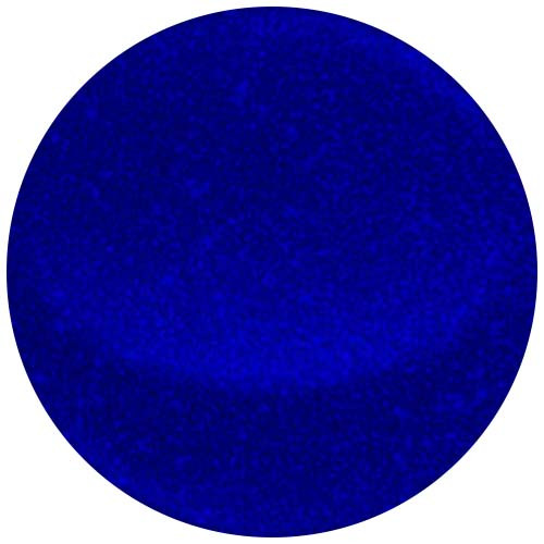 Atlantis Blue