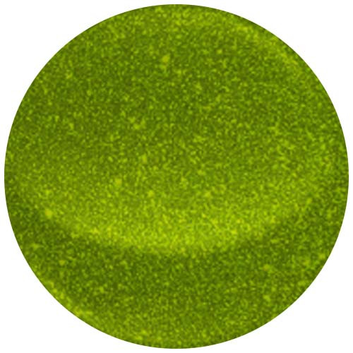 Sniper Green