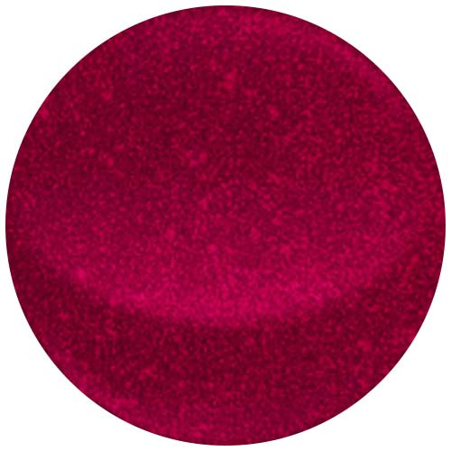 Brilliant Red