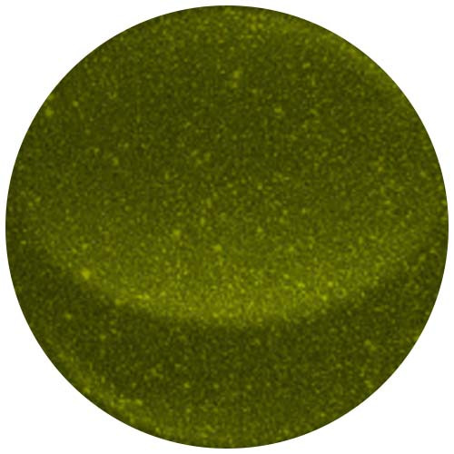 Hunter Green Matte