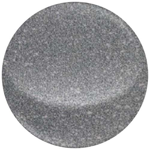 NMAX Matte Grey