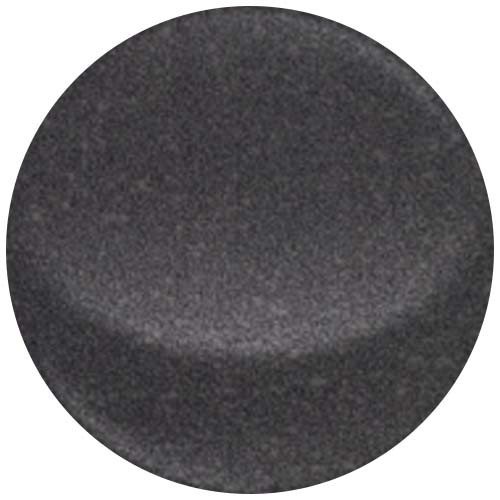NMAX Matte Black
