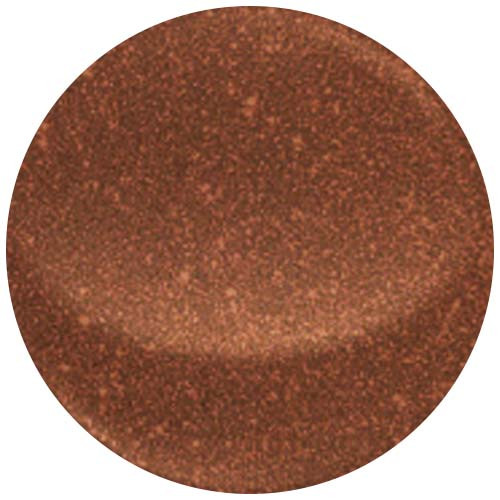 Sporty Brown Matte