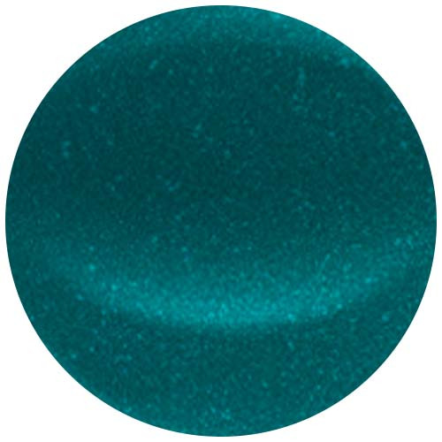 Sporty Tosca
