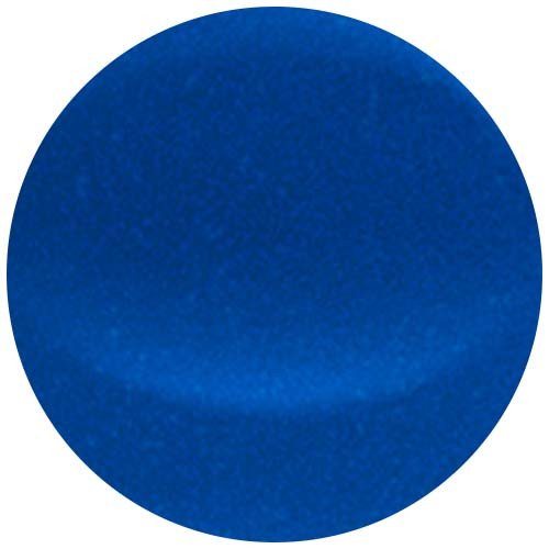 Excellent Blue