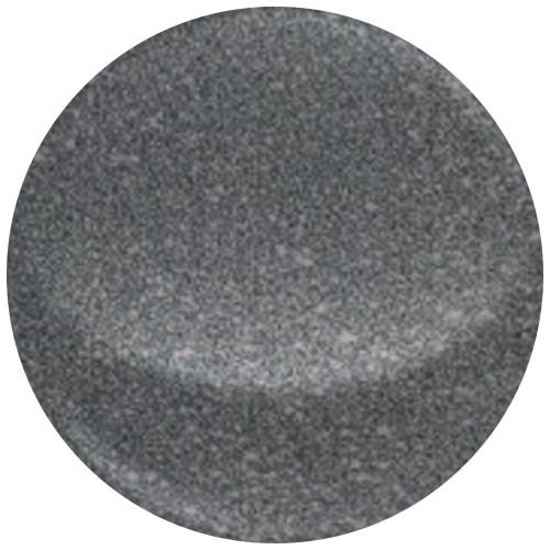 Dark Bluish Grey