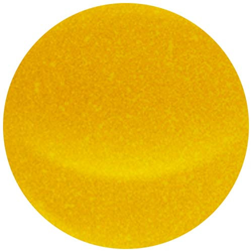 Racing Yellow